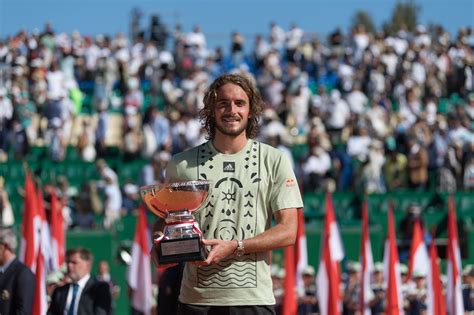 rolex masters series montecarlo|monte carlo masters winners.